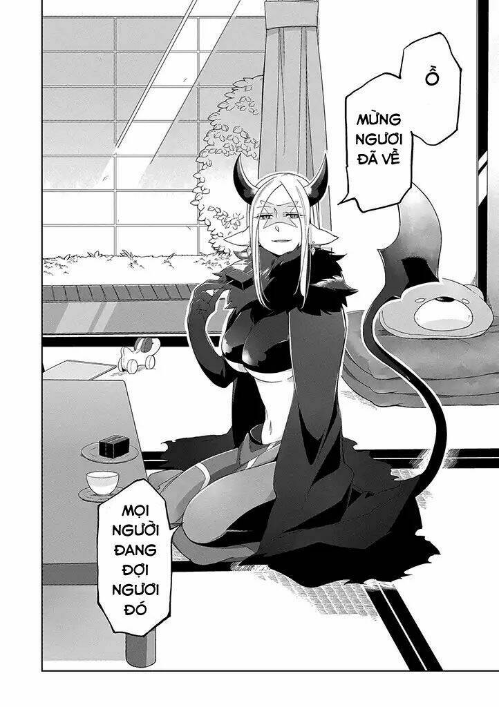 page_7.jpg