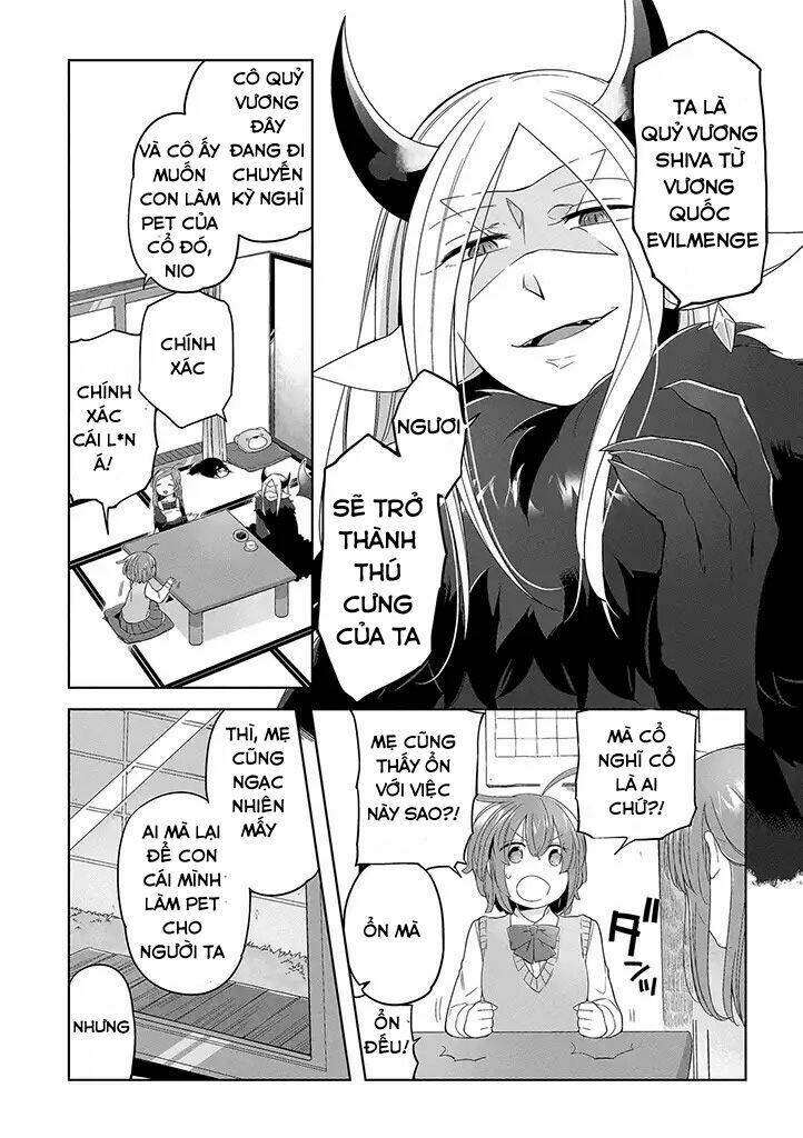 page_9.jpg