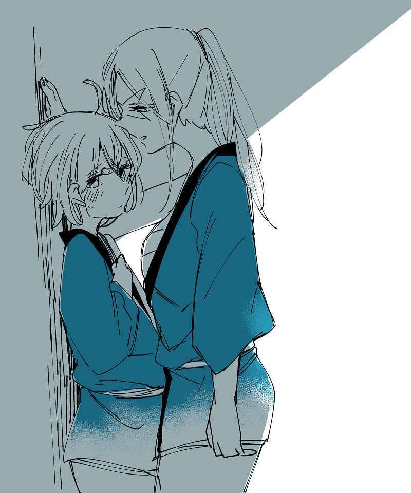 page_11.jpg