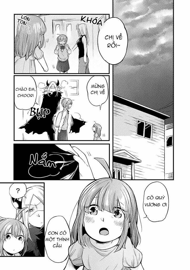 page_1.jpg