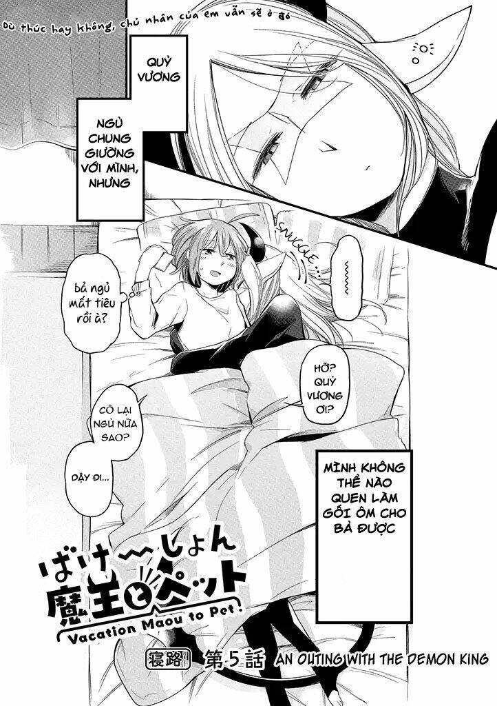 page_2.jpg