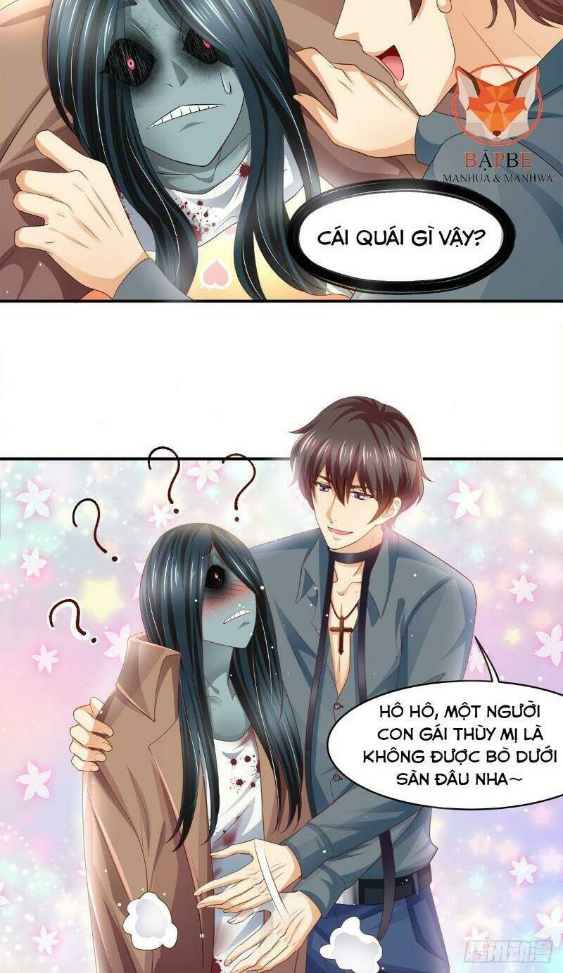 page_3.jpg