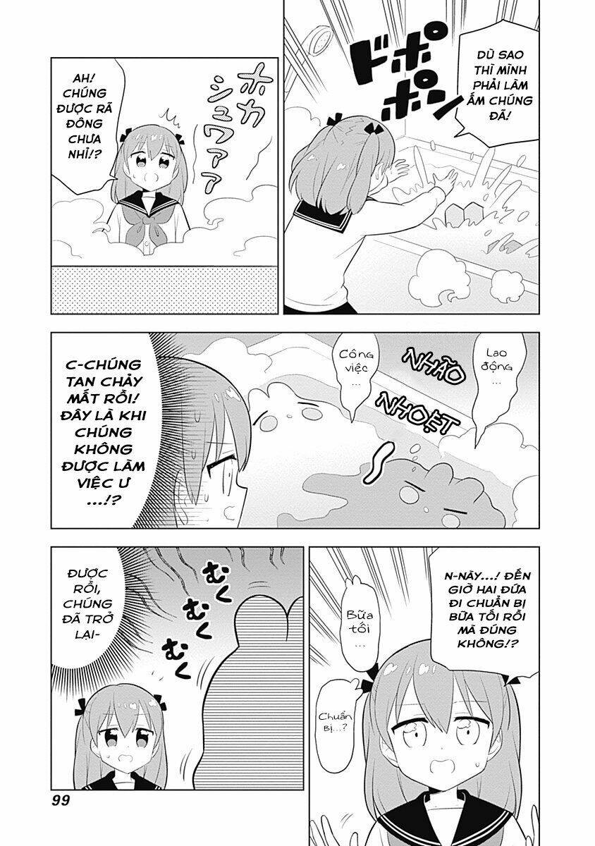 page_8.jpg