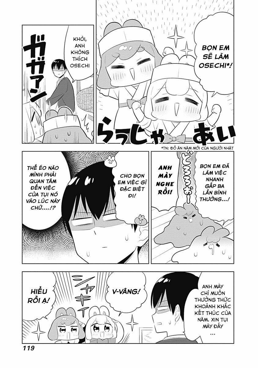 page_8.jpg