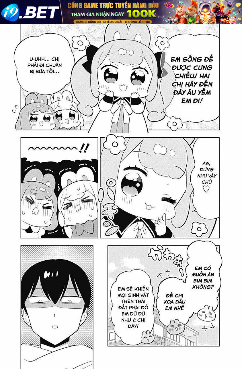 page_8.jpg
