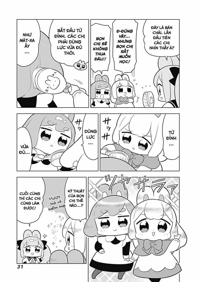 page_10.jpg