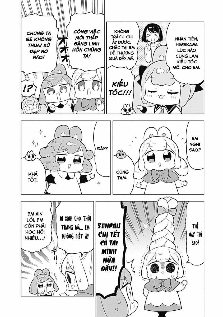 page_11.jpg