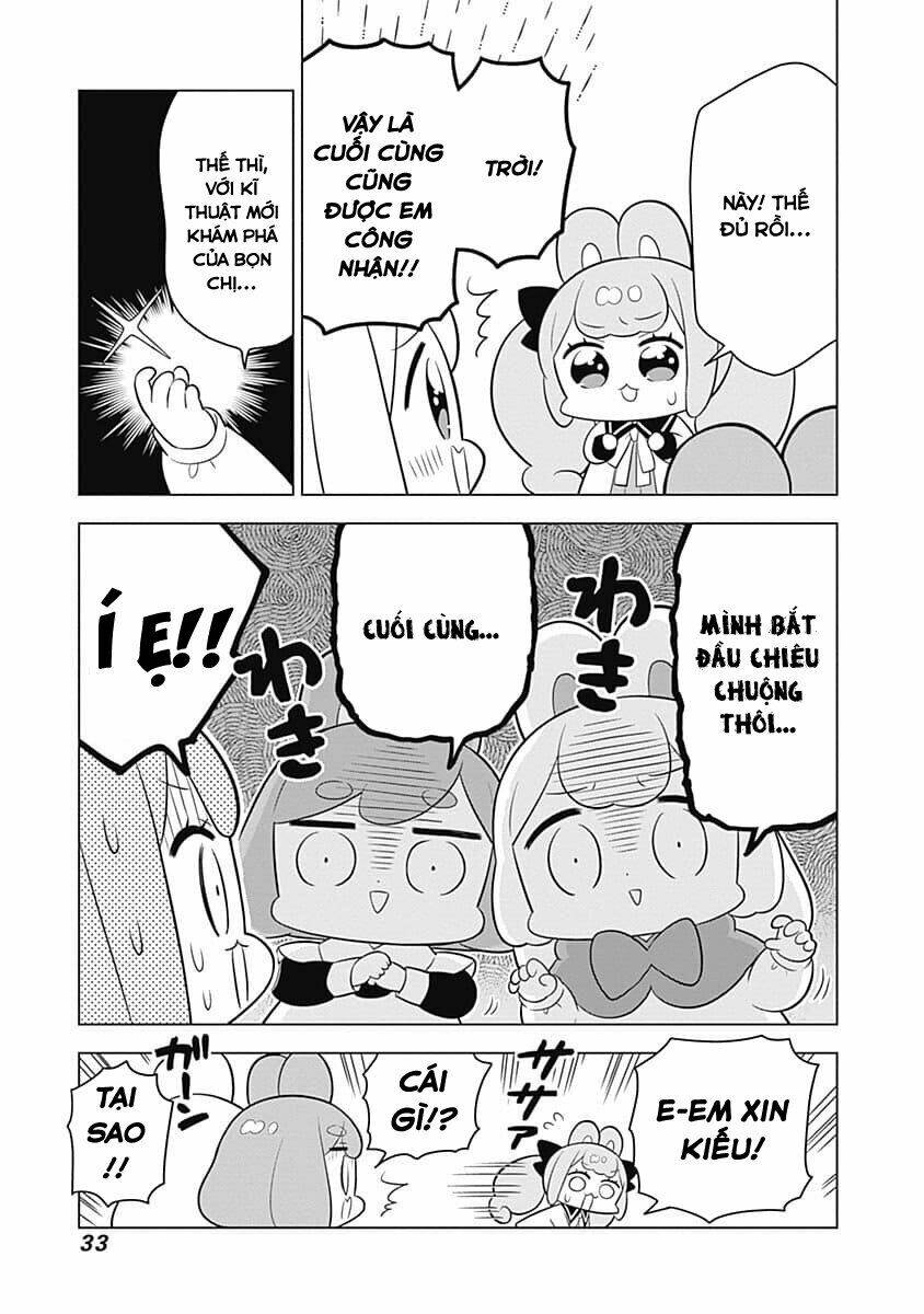 page_12.jpg