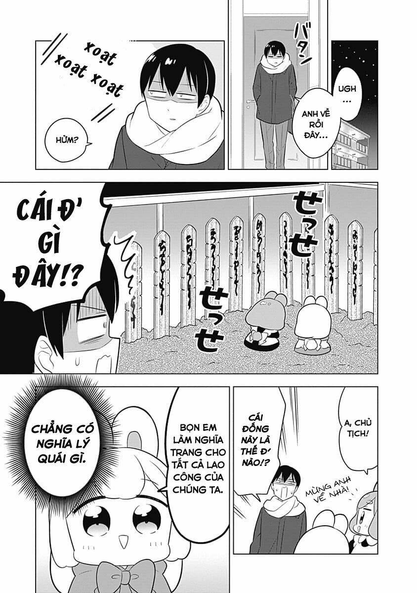 page_10.jpg