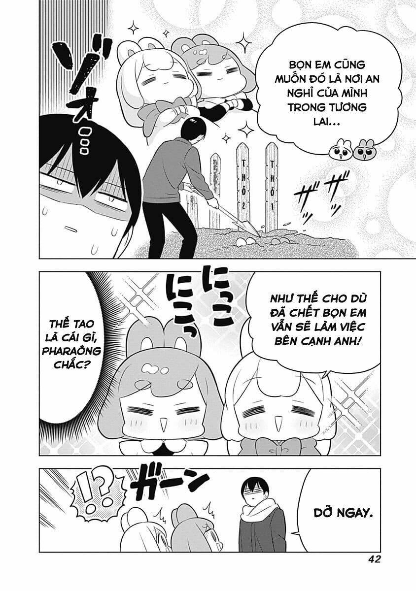page_11.jpg