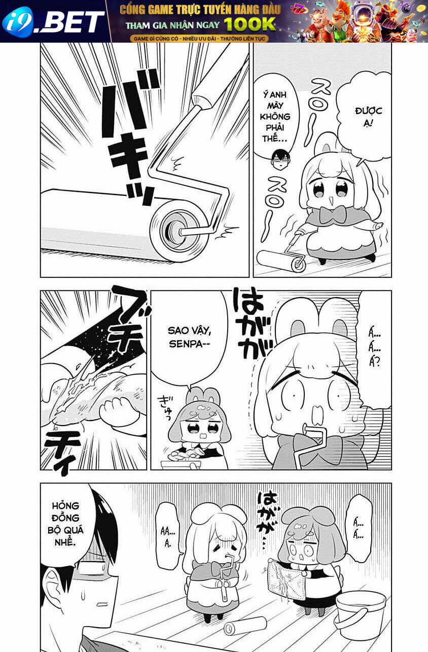 page_5.jpg