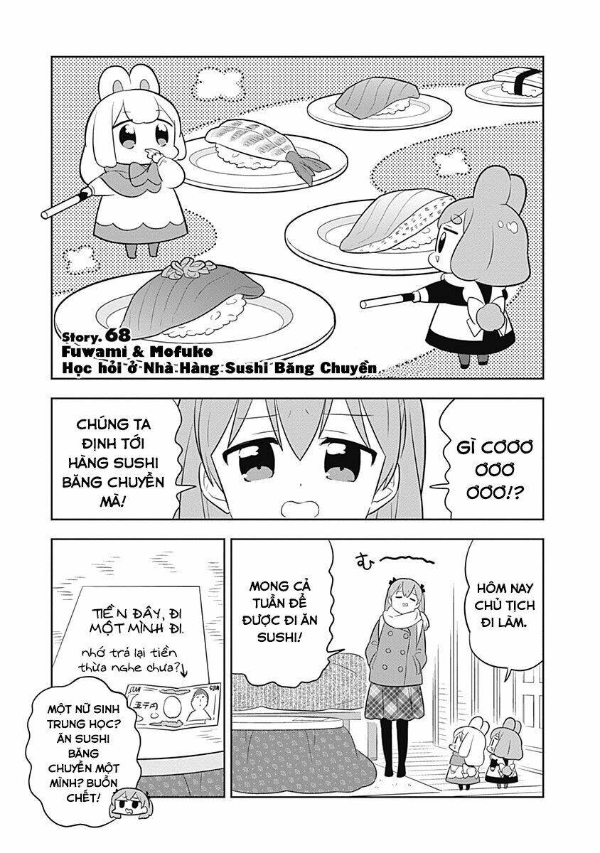 page_4.jpg