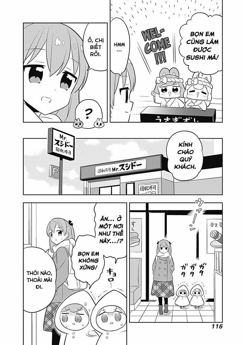 page_5.jpg