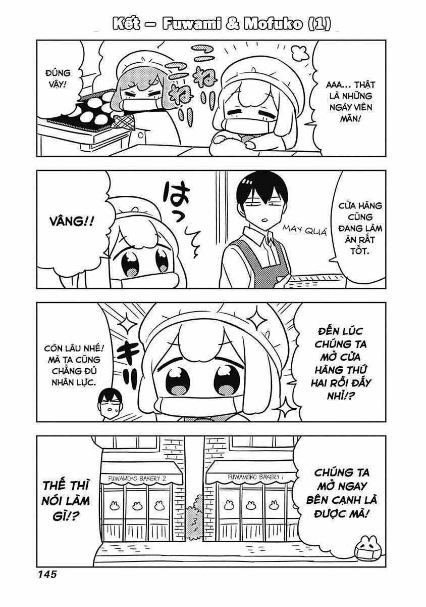 page_4.jpg