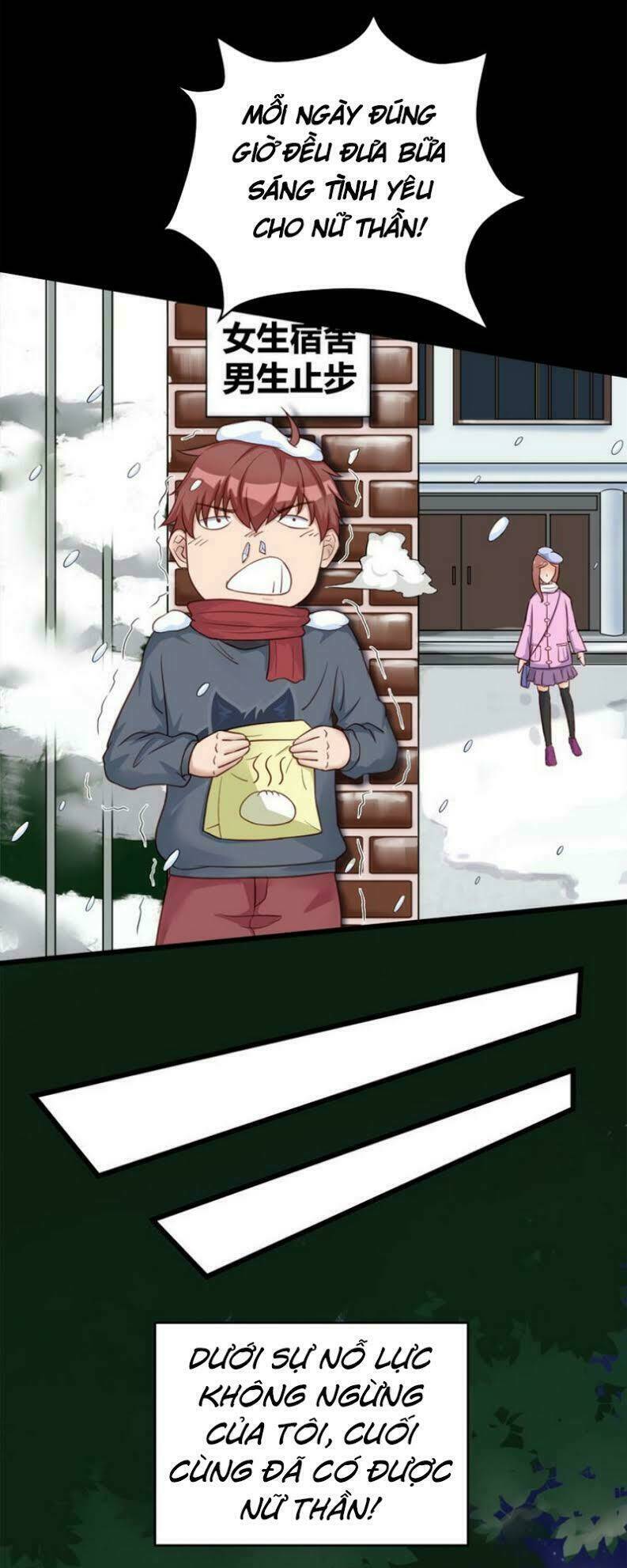 page_18.jpg