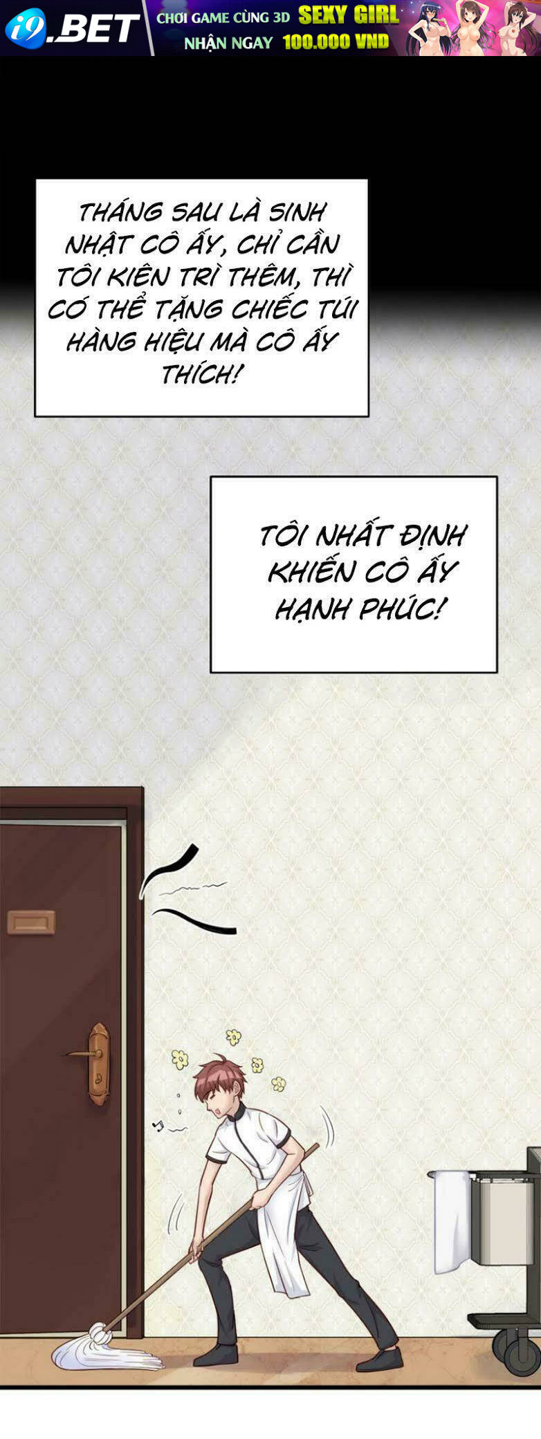 page_22.jpg