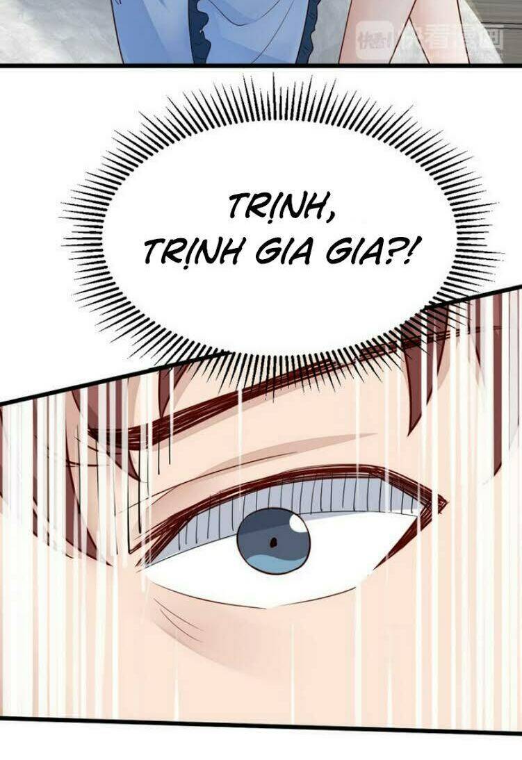 page_27.jpg