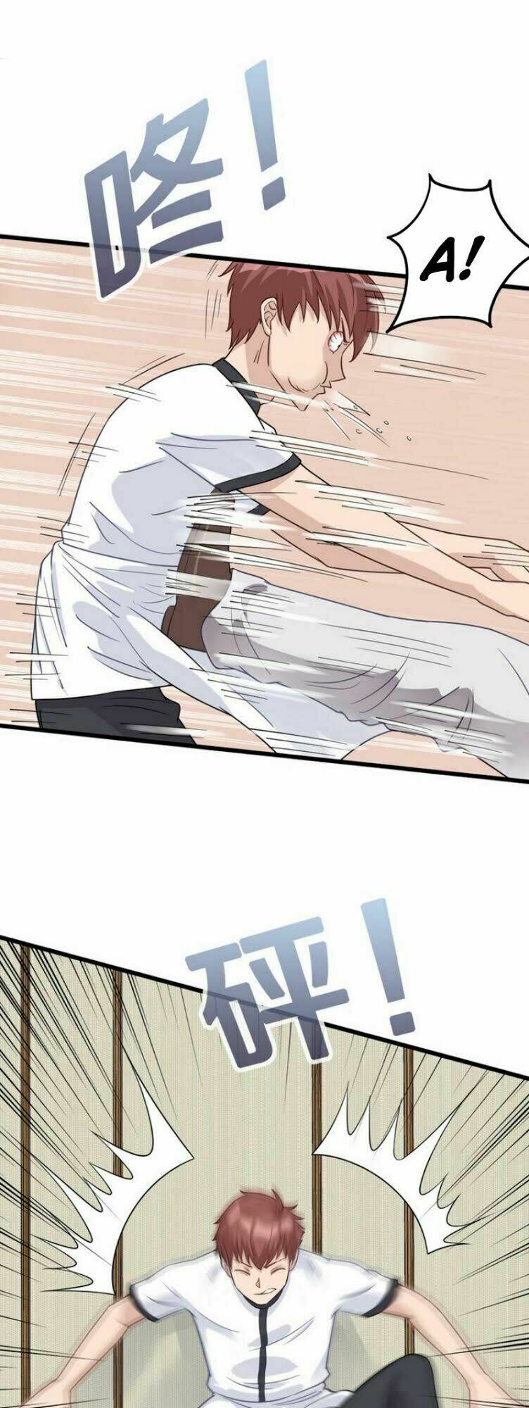 page_31.jpg