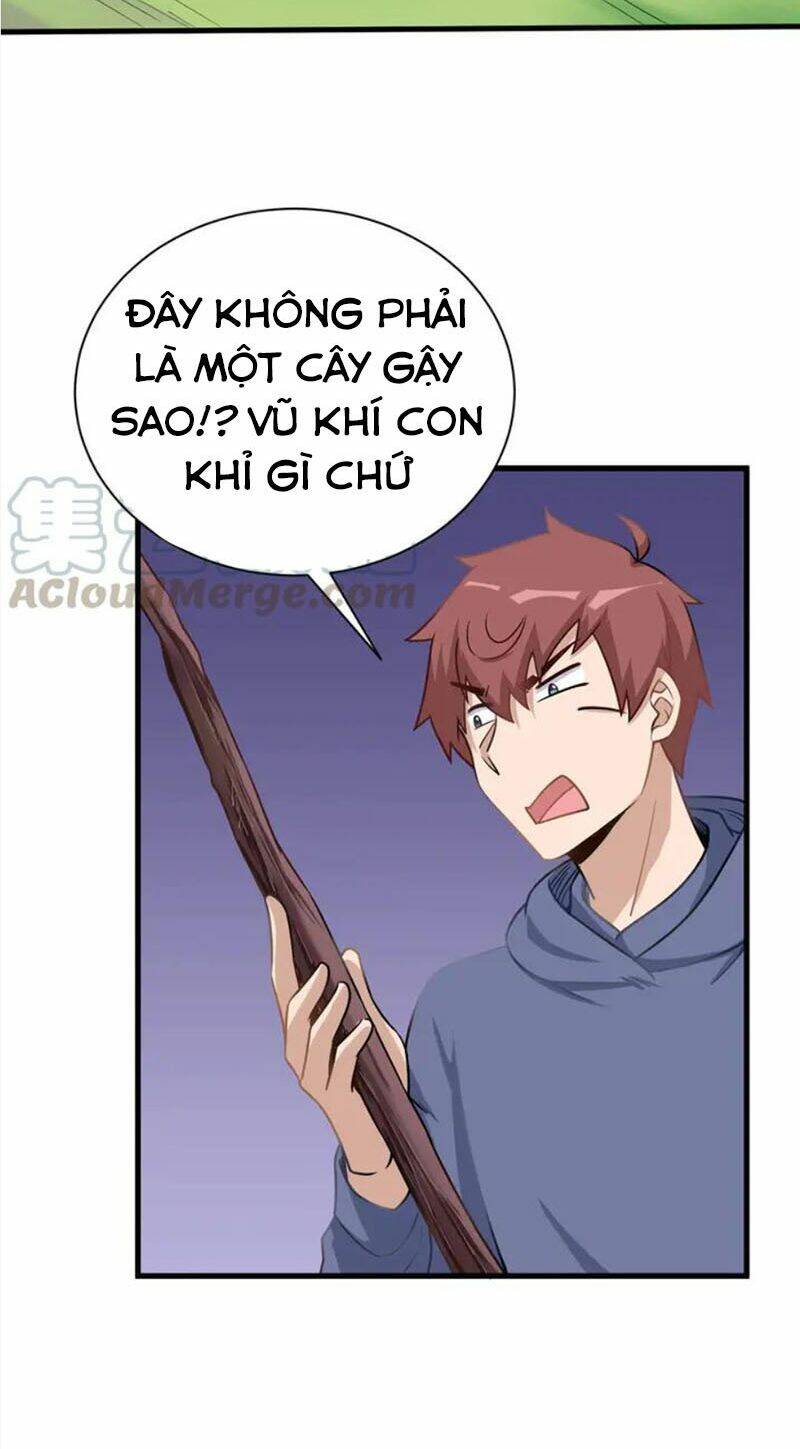 page_12.jpg
