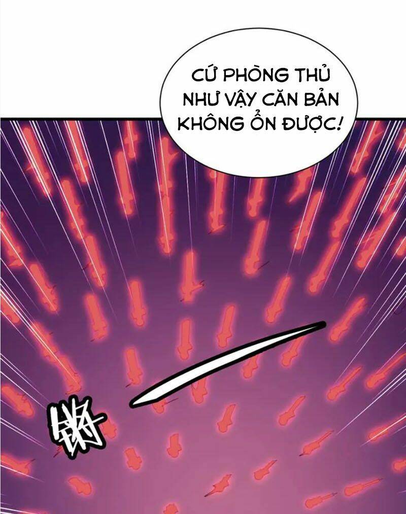 page_21.jpg