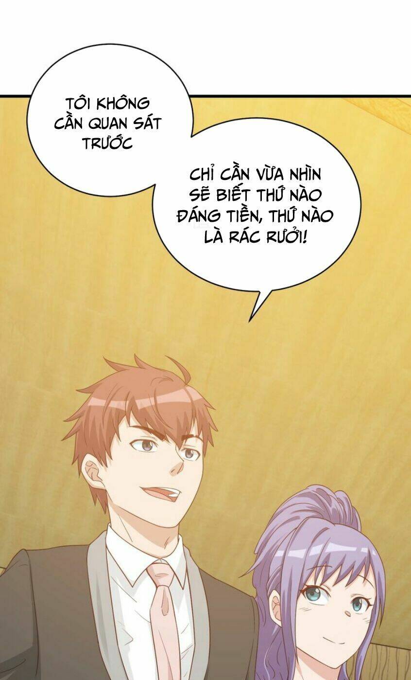 page_37.jpg