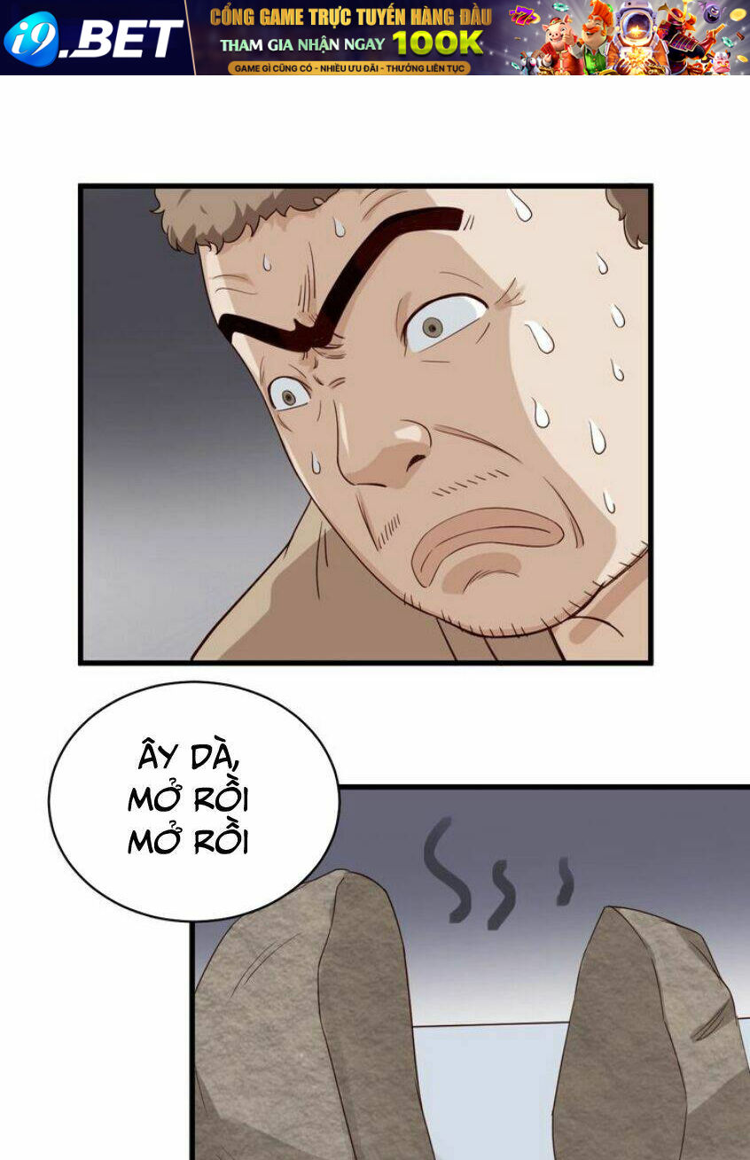 page_6.jpg