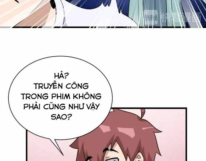 page_30.jpg