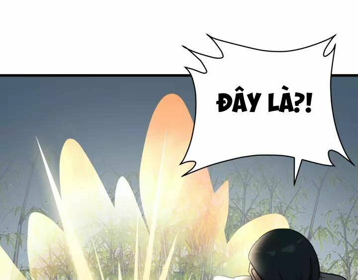 page_91.jpg