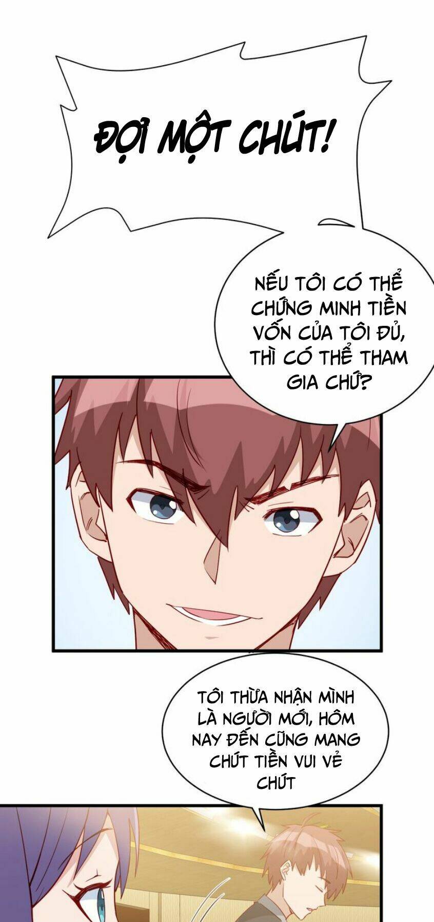 page_1.jpg