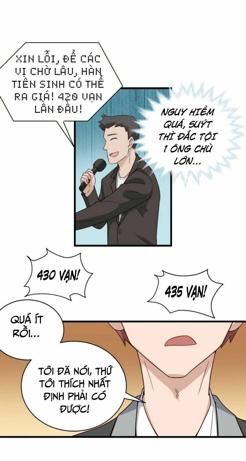 page_6.jpg