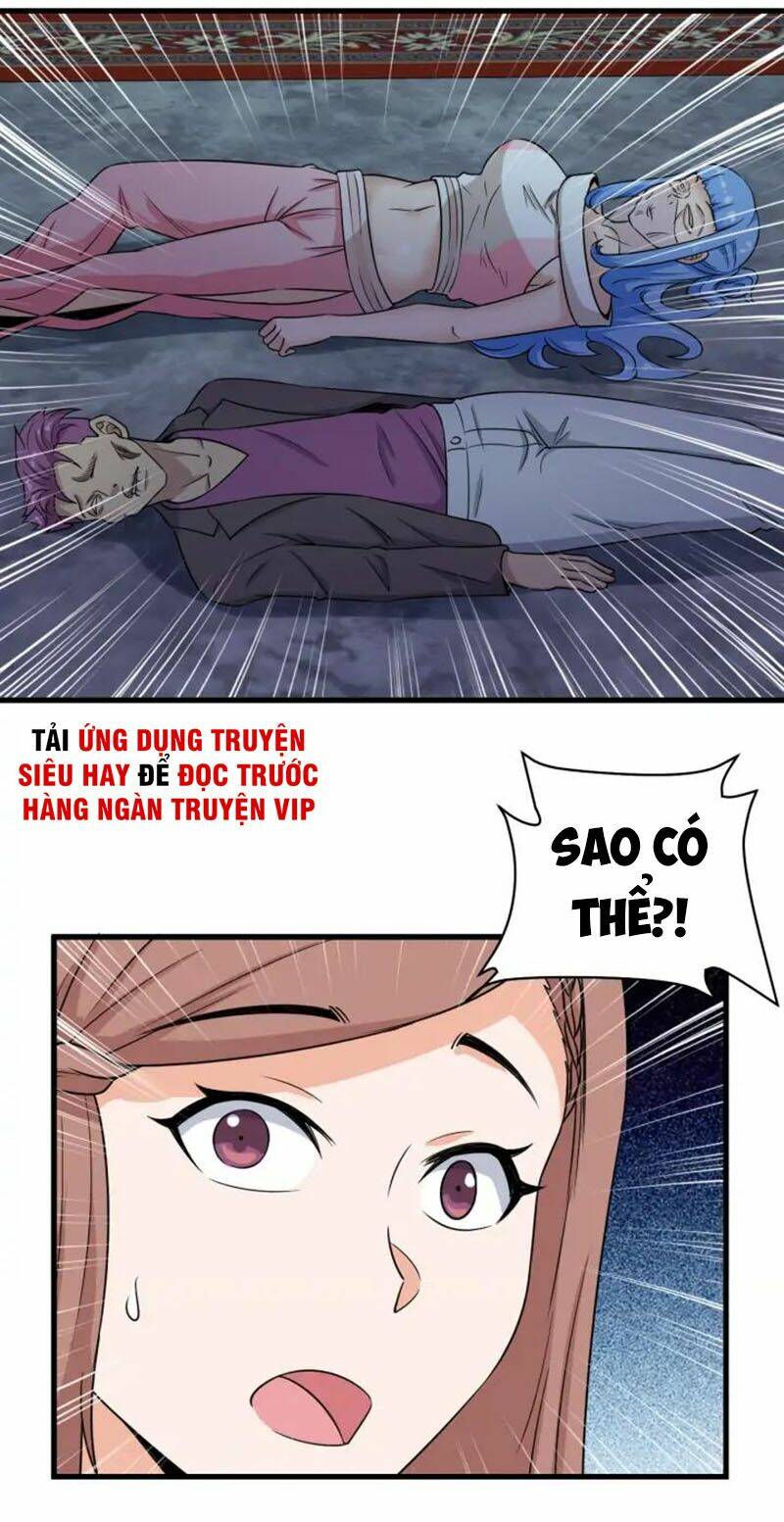 page_8.jpg