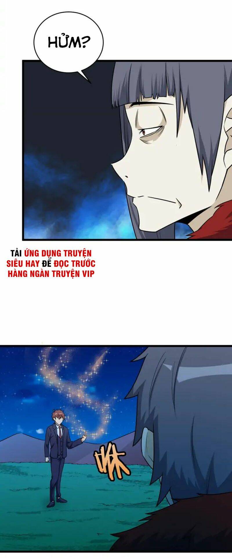 page_5.jpg