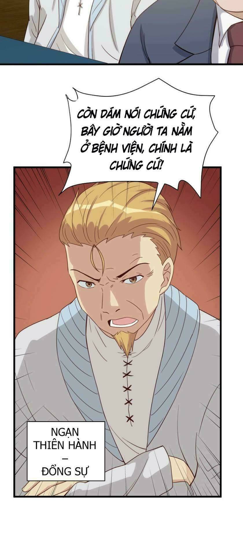 page_4.jpg