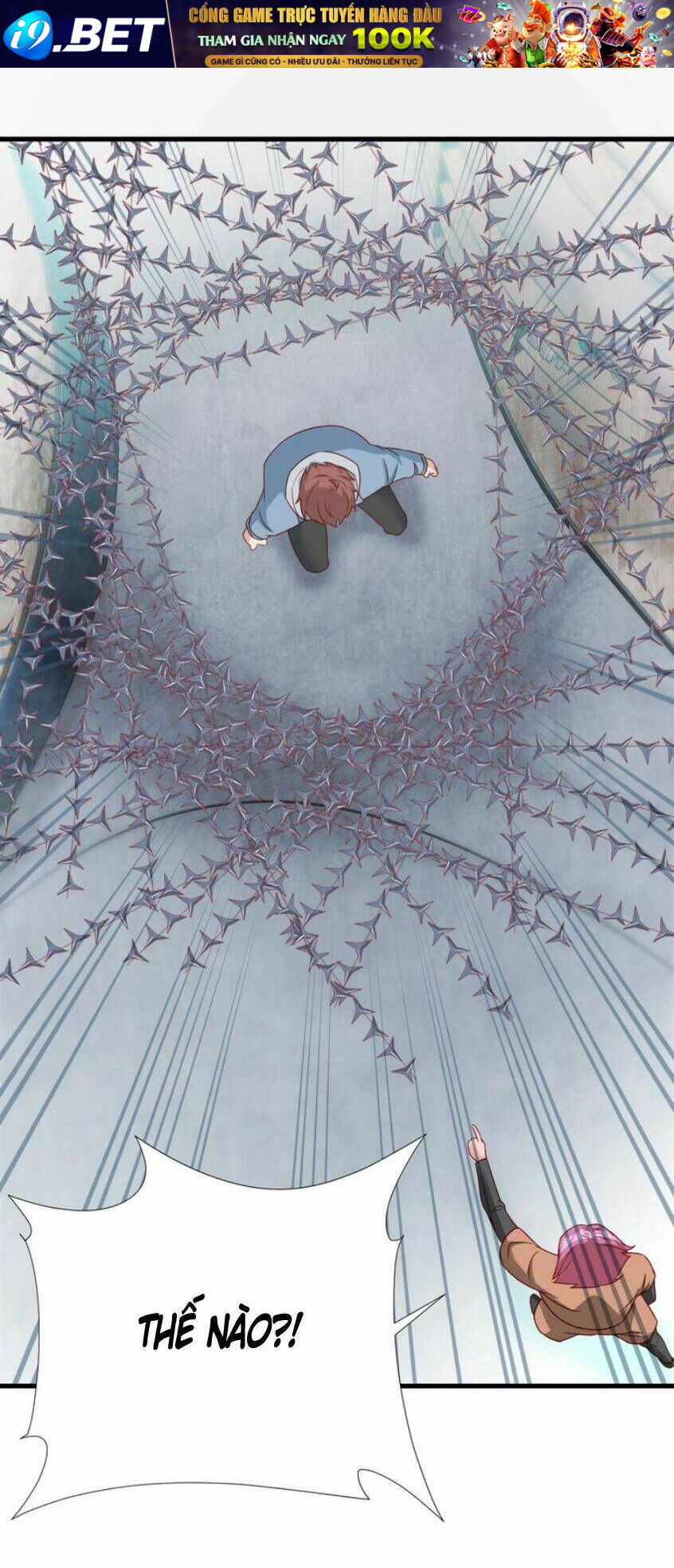 page_16.jpg