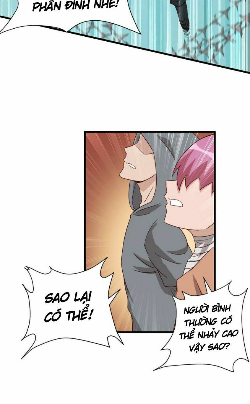 page_26.jpg