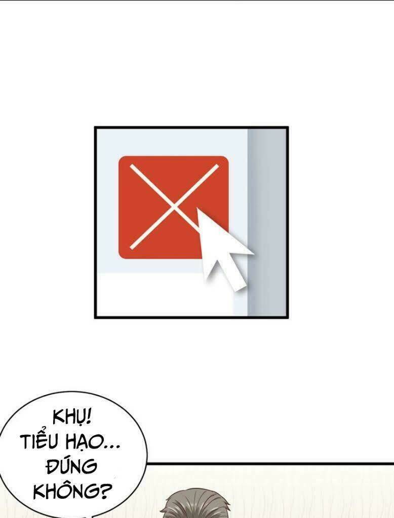 page_3.jpg