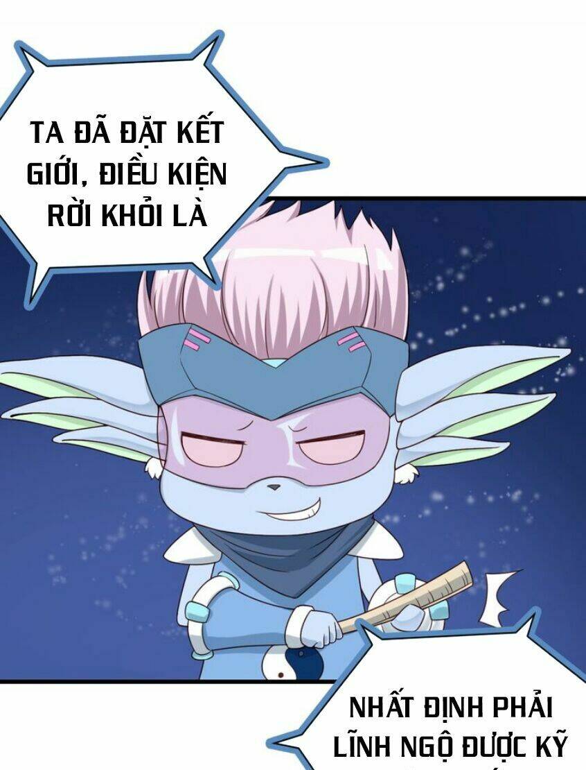 page_8.jpg