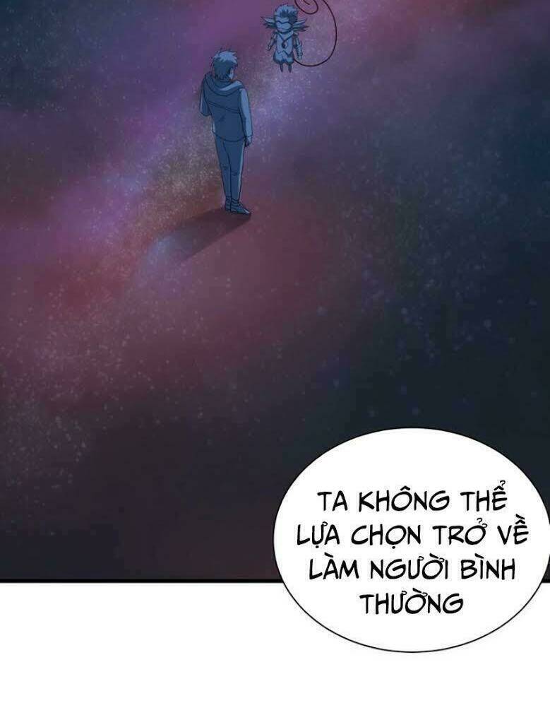 page_24.jpg