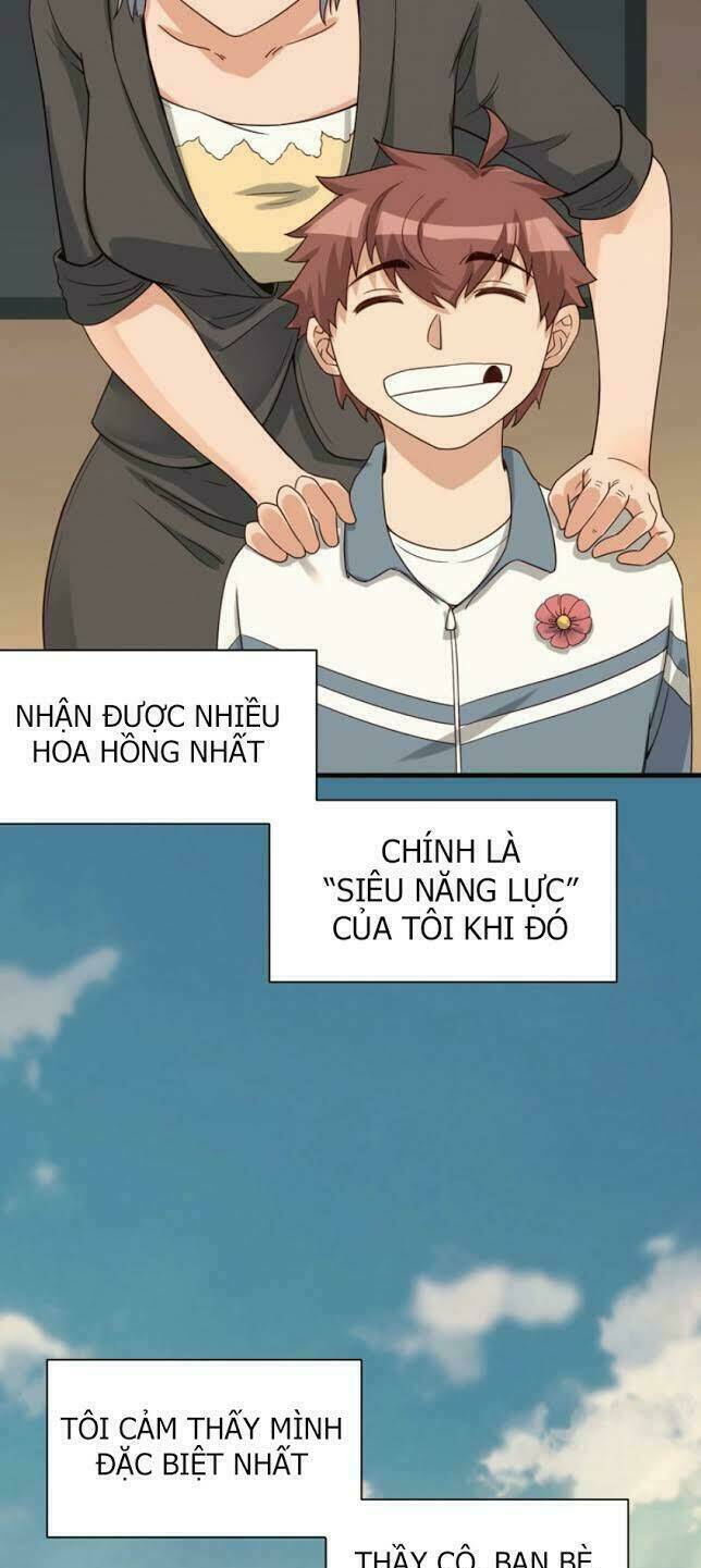page_7.jpg