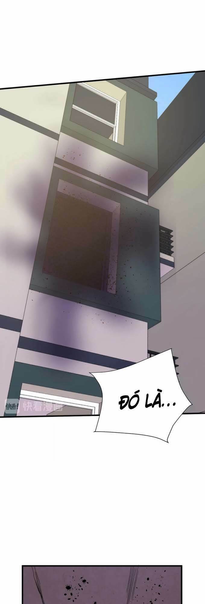 page_30.jpg