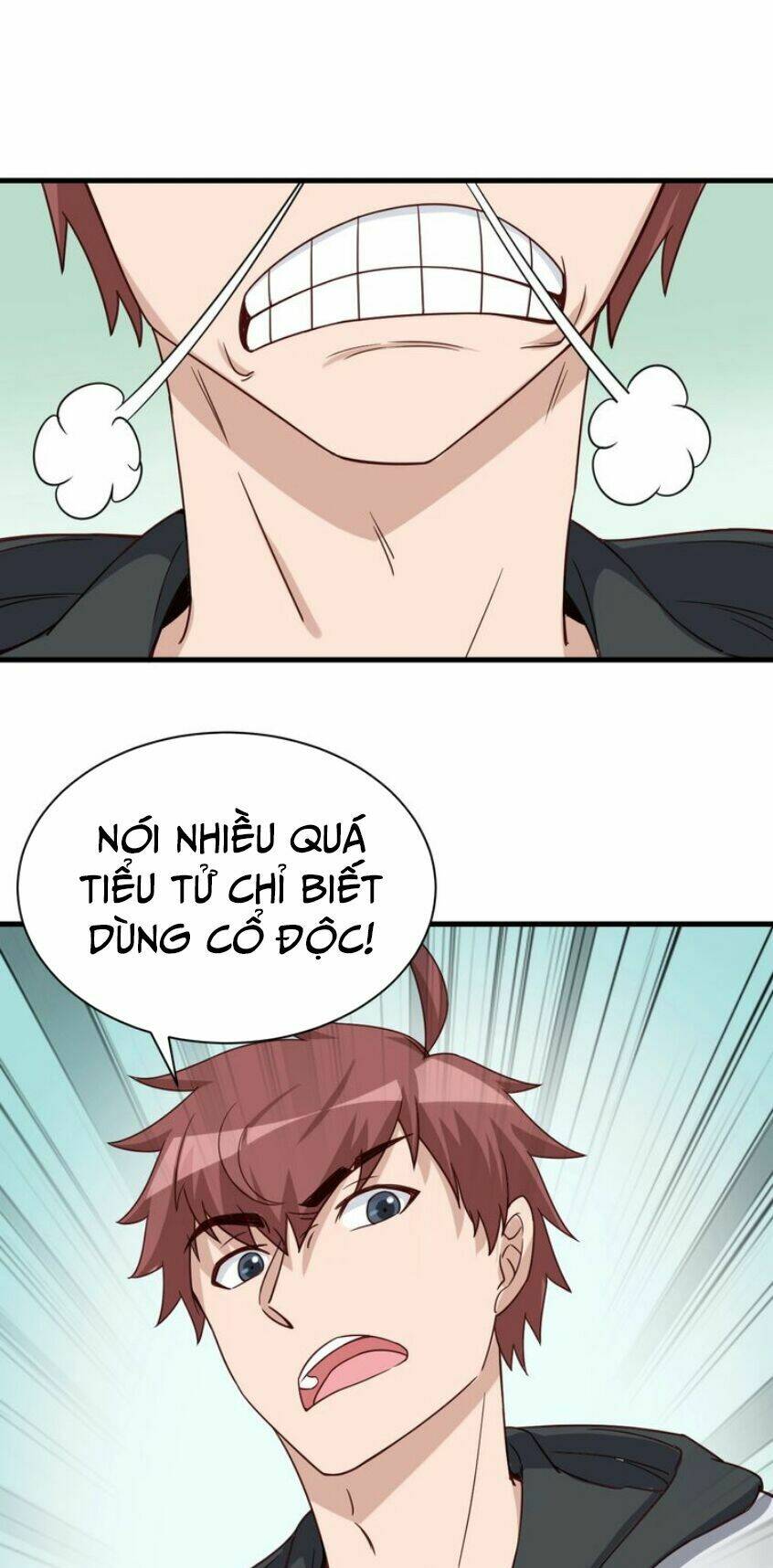 page_48.jpg