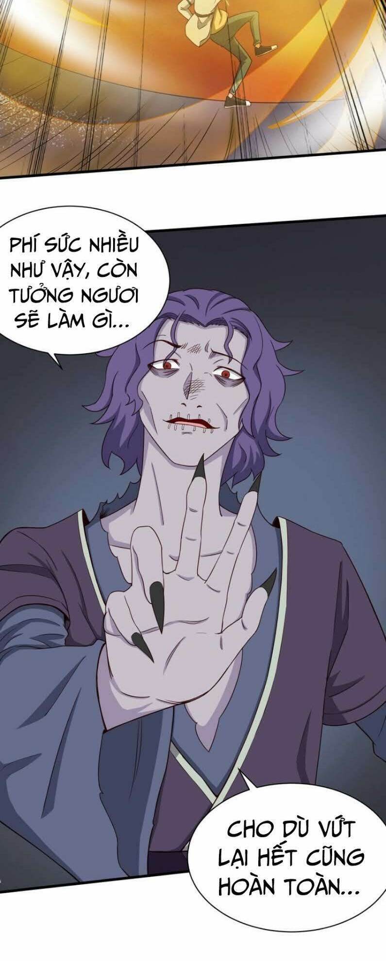 page_26.jpg