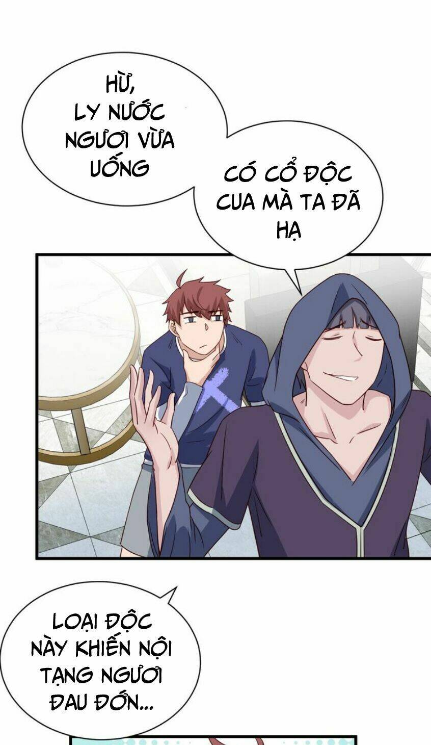 page_23.jpg