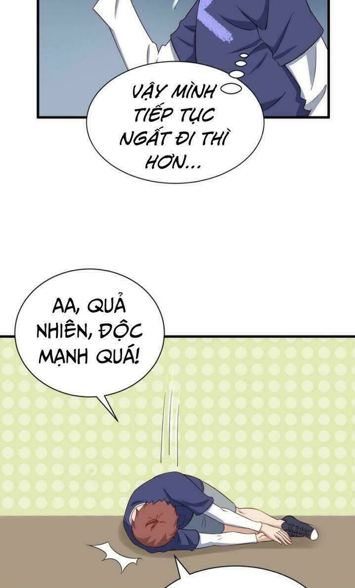 page_8.jpg