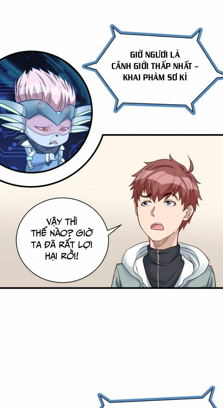 page_9.jpg