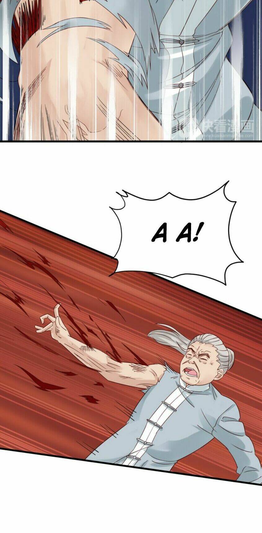 page_24.jpg