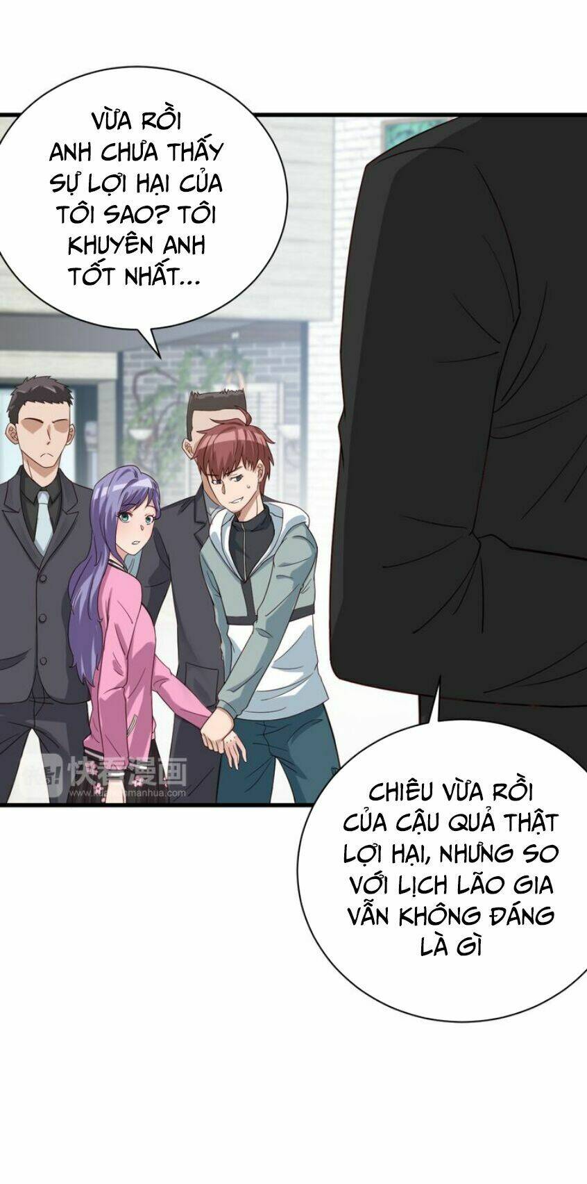 page_37.jpg
