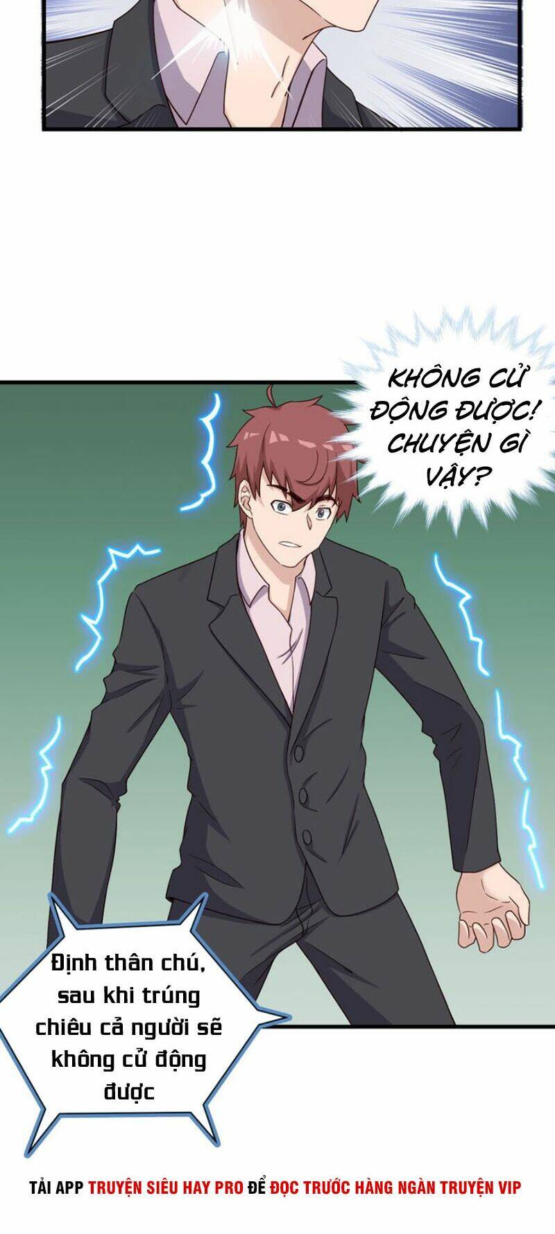 page_8.jpg