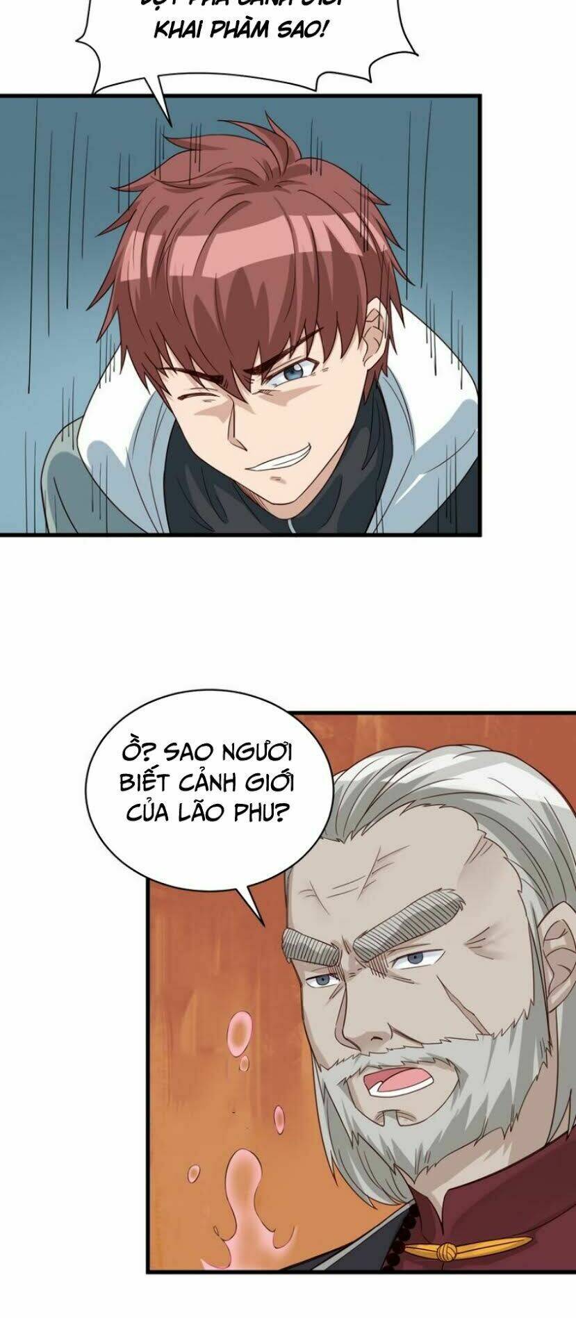 page_2.jpg