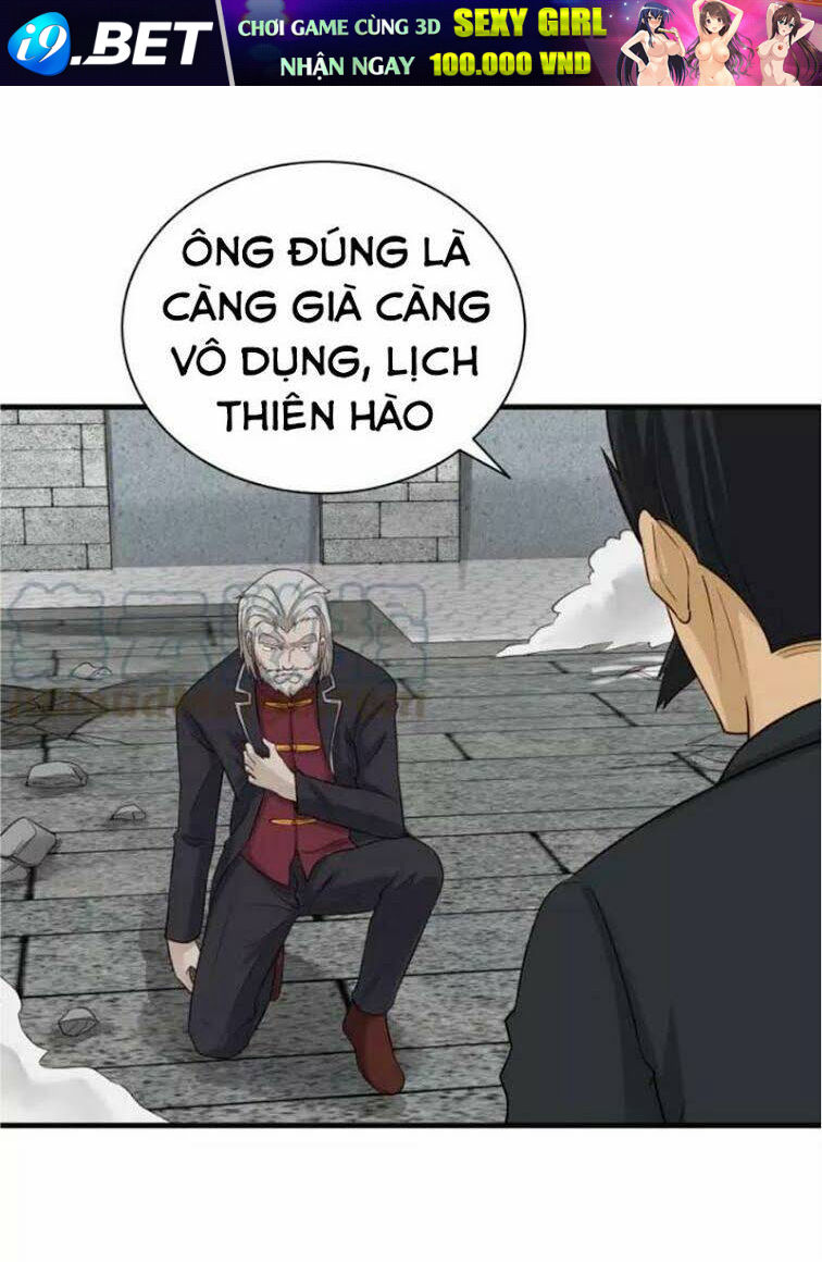 page_8.jpg